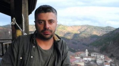От Родоп до глобальной сцены – село Левочево как центр для цифровых кочевников