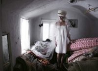 В Софии проходит благотворительная фотовыставка «Этносы»