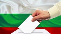 Представителей болгарских общностей в заграничных СИК будет меньше