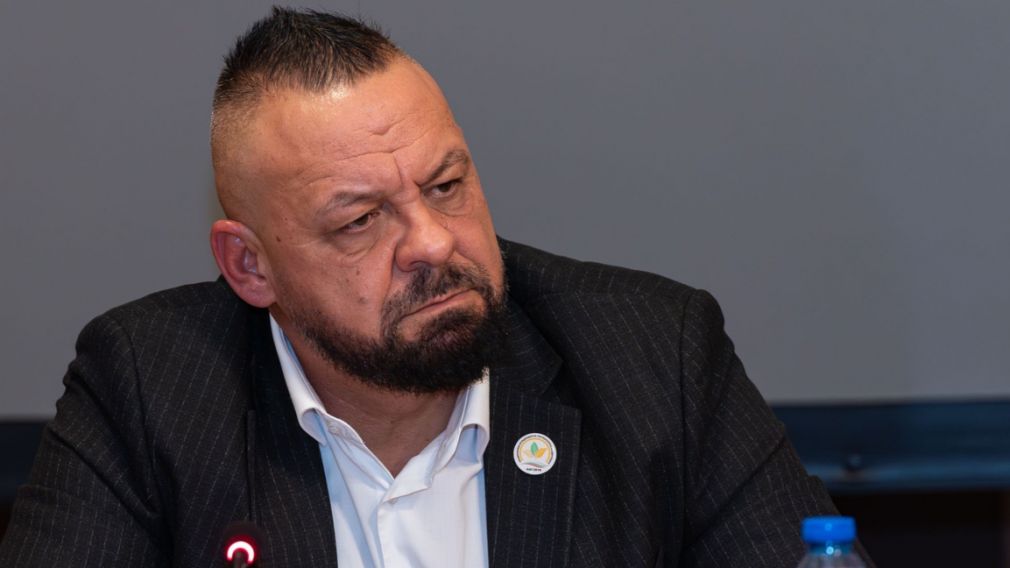 Производителям табака грозят новые акцизы в ЕС