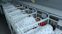 Штрафы и административные наказания за подмену младенцев в столичной АГ больнице