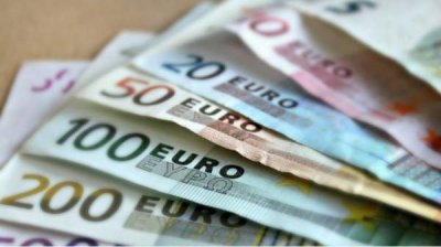 Болгария постарается ввести евро в 2024 году