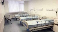 В Бургасе прекращается плановая госпитализация в больницы