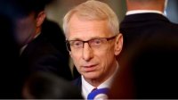Премьер-министр Денков предлагает пересмотреть правомочия президента