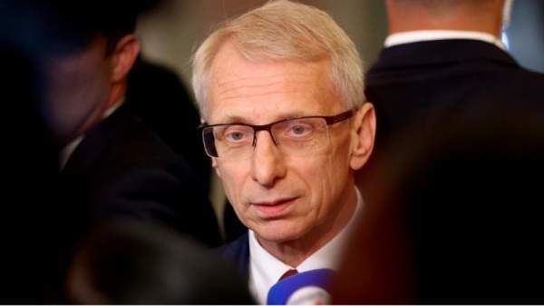 Премьер-министр Денков предлагает пересмотреть правомочия президента