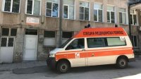 В небольших населенных пунктах Болгарии нужны молодые врачи