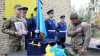 В сентябре в Болгарии было обнаружено тело погибшего военного летчика