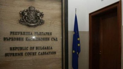 Суд прекратил дело об исключении Деляна Пеевского из ДПС