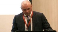 Сергей Костенко для БНР: Никакой дискриминации бессарабских болгар в Одессе нет