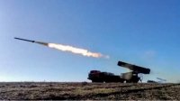 Болгария закупит мобильную систему ПВО NOMADS