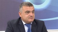 Лычезар Динев: У Болгарии очень большие проблемы с экспортом в Китай