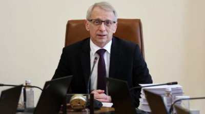 Австрия согласна принять Болгарию и Румынию в Шенген по воздуху и по морю