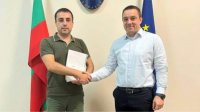 Учебные заведения в Гагаузии получат средства на изучение болгарского языка