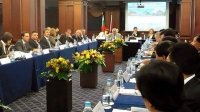 Активизация болгаро-китайских экономических связей