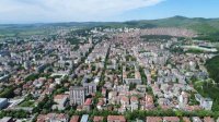 Стара-Загора сменила турецкие названия 838 местностей, Муфтият протестует