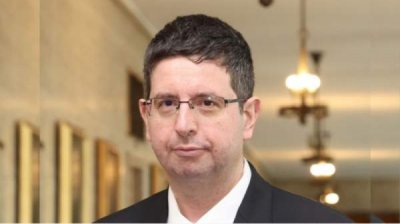 25 % депозитов домохозяйств уже в евро