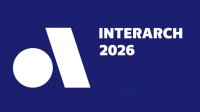 В Софии начинается Международный форум &laquo;ИНТЕРАРХ 2026&raquo;