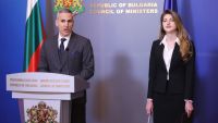 Кабмин договорился с ЕС о продлении срока проведения судебных реформ