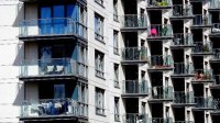 ЕВРОСТАТ: Болгария на втором месте в ЕС по росту цен на недвижимость