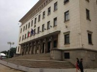 Ключевая процентная ставка БНБ уже ниже 2 %