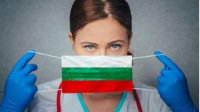 За минувшие сутки в Болгарии выявили 92 новых случая Covid-19