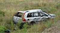 В 2022 году на дорогах Болгарии погибли 446 человек