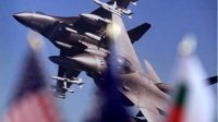 Шесть истребителей F-16 будут задействованы в охране неба Болгарии