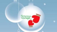 Благотворительный спектакль «Болгарское Рождество» проходит в 19-й раз