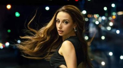 &quot;100 мечтаний&quot; – Михаела Маринова на пороге нового этапа в своей жизни