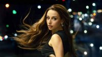 "100 мечтаний" – Михаела Маринова на пороге нового этапа в своей жизни
