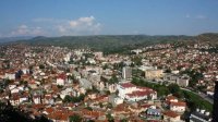 В городе Штип хотят изучать болгарский язык