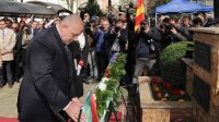 Намечаются существенные изменения в отношениях Болгарии и Македонии