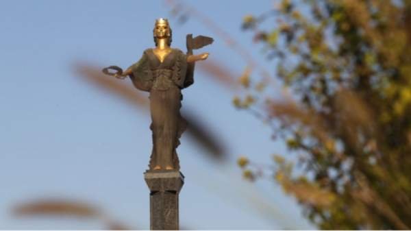 Мы отмечаем День Софии рядом мероприятий