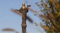 Мы отмечаем День Софии рядом мероприятий