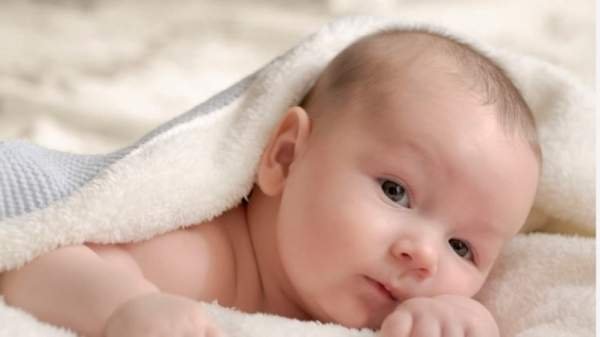 Александр и Виктория – самые популярные имена для младенцев в 2022 году в Болгарии