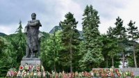 Враца, экономический центр северо-западной Болгарии, отметит День города