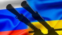 Украина наносит удары в пограничных районах