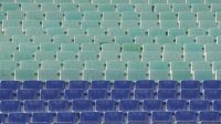 Жесткие правила для зрителей на стадионах в условиях пандемии Covid-19