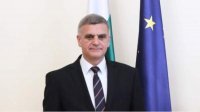 Министр Янев: Все усилия направлены на предоставление шанса дипломатии