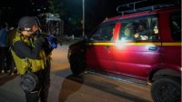 МИД Болгарии выразил соболезнования в связи с терактом в Индии