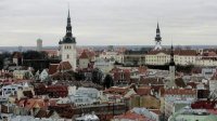 Болгария определила участников Европейского конкурса молодых ученых в Таллине