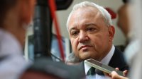 Министр внутренних дел: Есть данные о подавлении сигналов летательных средств