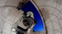 Телескопы – любопытные глаза человечества, посредством которых мы наблюдаем за небесным спектаклем планет