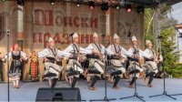Муниципалитет Елин-Пелин собирает почитателей шопских традиций и фольклора