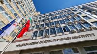 Статистика показала 0% инфляции