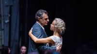 Постановка Народного театра &quot;Медея&quot; заслужила Гран-при фестиваля в Скопье