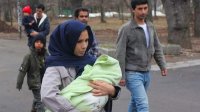 ЕК критикует Болгарию за недостаточный прием мигрантов