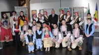 Банатские болгары – посланники Болгарии в Румынии