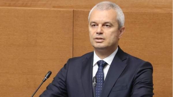 „Возрождение“ потребует депортации 100 000 беженцев из страны
