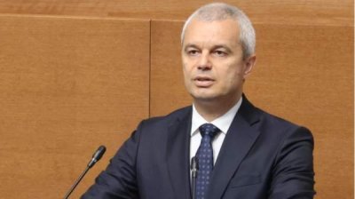 „Возрождение“ потребует депортации 100 000 беженцев из страны